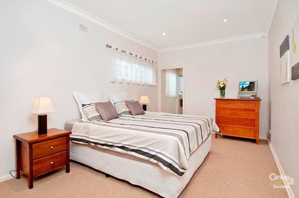 Address Withheld, Pennant Hills, NSW, 2120, Pennant Hills - Thumbnail 7