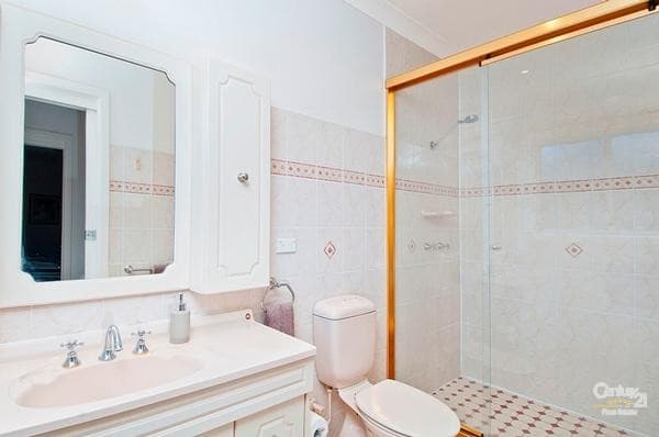 Address Withheld, Pennant Hills, NSW, 2120, Pennant Hills - Thumbnail 8