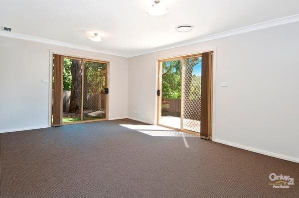 124E Castle Hill Rd, West Pennant Hills, NSW, 2125, West Pennant Hills - Thumbnail 4
