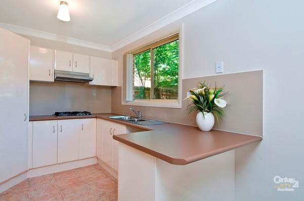 124E Castle Hill Rd, West Pennant Hills, NSW, 2125, West Pennant Hills - Thumbnail 2