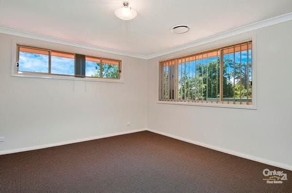 124E Castle Hill Rd, West Pennant Hills, NSW, 2125, West Pennant Hills - Thumbnail 5