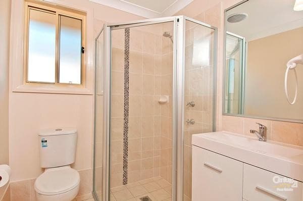 124E Castle Hill Rd, West Pennant Hills, NSW, 2125, West Pennant Hills - Thumbnail 3