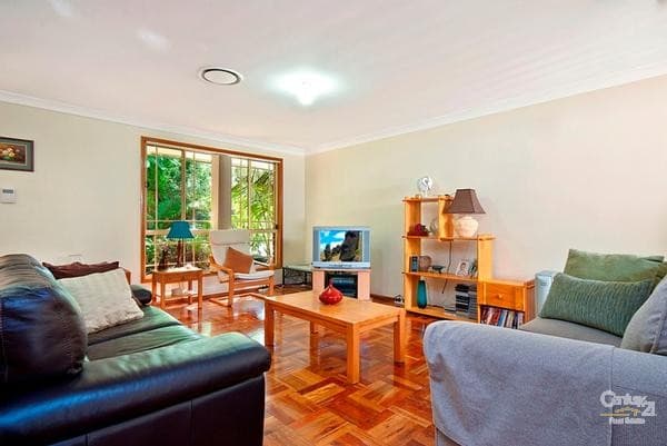 35a Dean St, West Pennant Hills, NSW, 2125, West Pennant Hills - Thumbnail 2