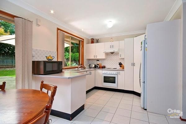 35a Dean St, West Pennant Hills, NSW, 2125, West Pennant Hills - Thumbnail 3