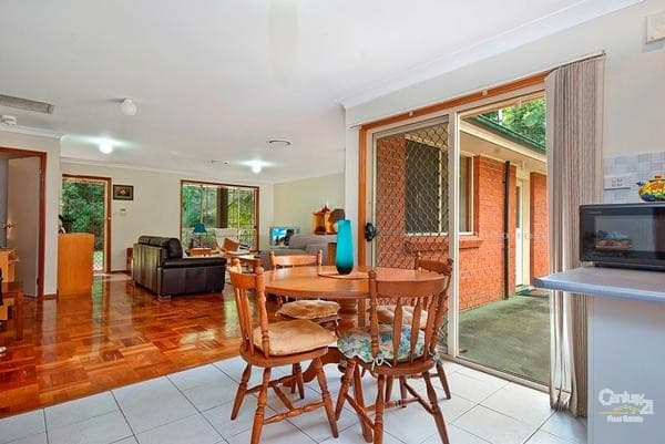 35a Dean St, West Pennant Hills, NSW, 2125, West Pennant Hills - Thumbnail 4