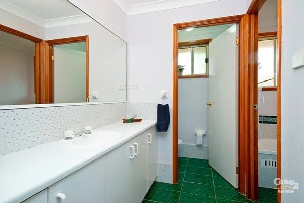 35a Dean St, West Pennant Hills, NSW, 2125, West Pennant Hills - Thumbnail 5