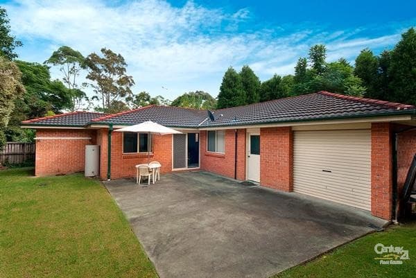 35a Dean St, West Pennant Hills, NSW, 2125, West Pennant Hills - Thumbnail 6
