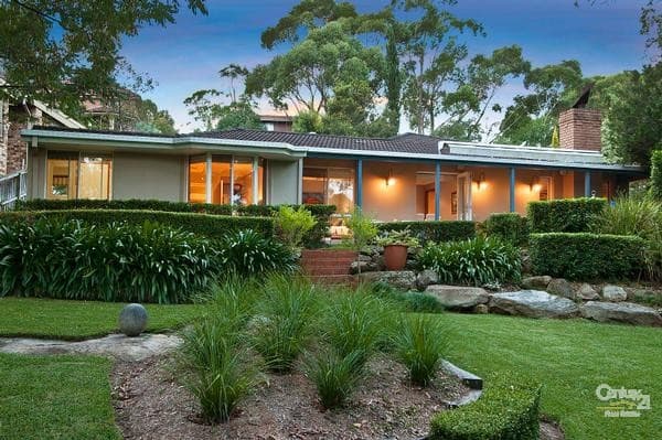 41 Appletree Drive, Cherrybrook, NSW, 2126, Cherrybrook - Image 1