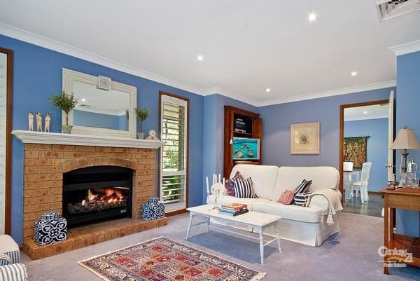41 Appletree Drive, Cherrybrook, NSW, 2126, Cherrybrook - Thumbnail 2