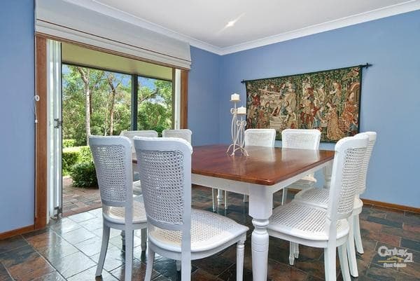41 Appletree Drive, Cherrybrook, NSW, 2126, Cherrybrook - Thumbnail 3
