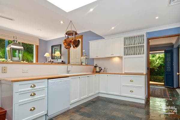 41 Appletree Drive, Cherrybrook, NSW, 2126, Cherrybrook - Thumbnail 4