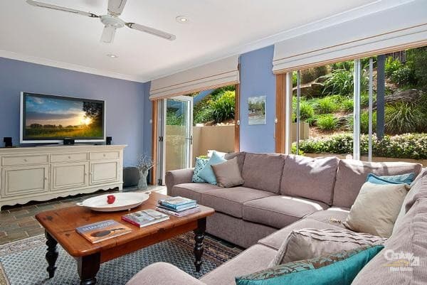 41 Appletree Drive, Cherrybrook, NSW, 2126, Cherrybrook - Thumbnail 5