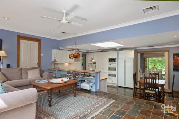 41 Appletree Drive, Cherrybrook, NSW, 2126, Cherrybrook - Thumbnail 6