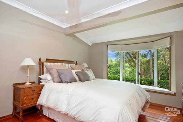 41 Appletree Drive, Cherrybrook, NSW, 2126, Cherrybrook - Thumbnail 7