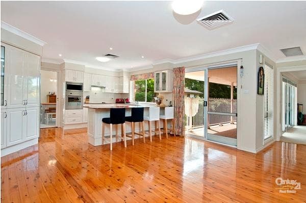 10 Brundy Close, West Pennant Hills, NSW, 2125, West Pennant Hills - Thumbnail 2