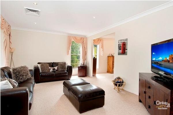 10 Brundy Close, West Pennant Hills, NSW, 2125, West Pennant Hills - Thumbnail 3