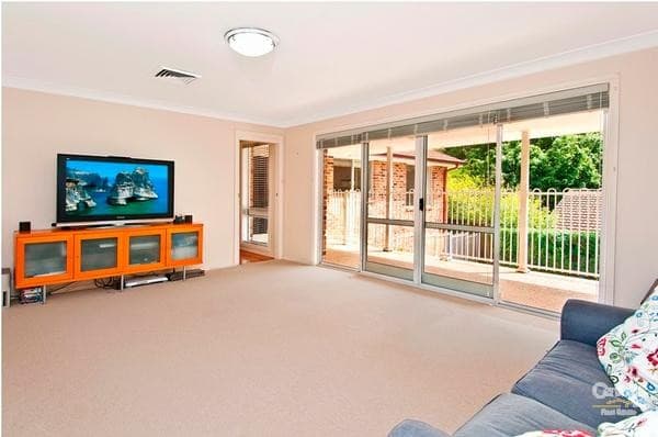 10 Brundy Close, West Pennant Hills, NSW, 2125, West Pennant Hills - Thumbnail 4