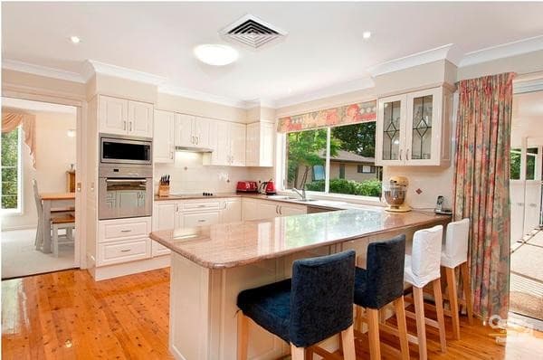 10 Brundy Close, West Pennant Hills, NSW, 2125, West Pennant Hills - Thumbnail 5