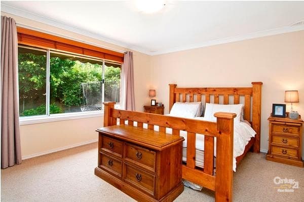 10 Brundy Close, West Pennant Hills, NSW, 2125, West Pennant Hills - Thumbnail 6