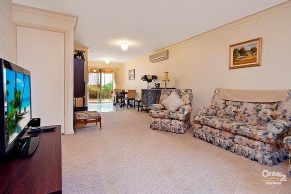 7/110 Midson Rd, Epping, NSW, 2121, Epping - Thumbnail 2