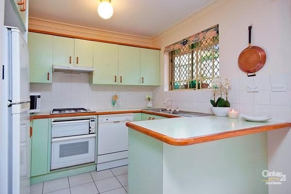 7/110 Midson Rd, Epping, NSW, 2121, Epping - Thumbnail 3