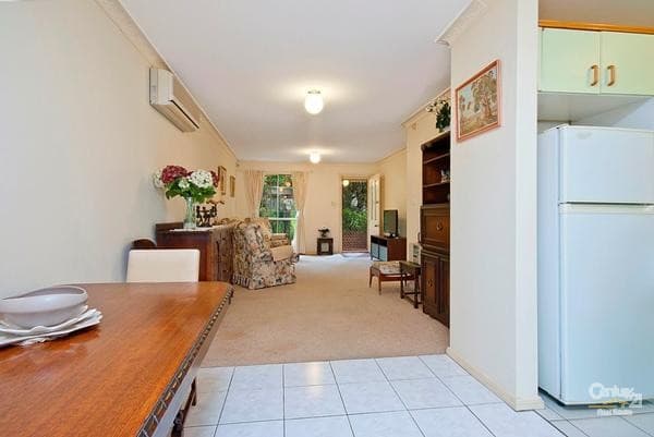 7/110 Midson Rd, Epping, NSW, 2121, Epping - Thumbnail 4