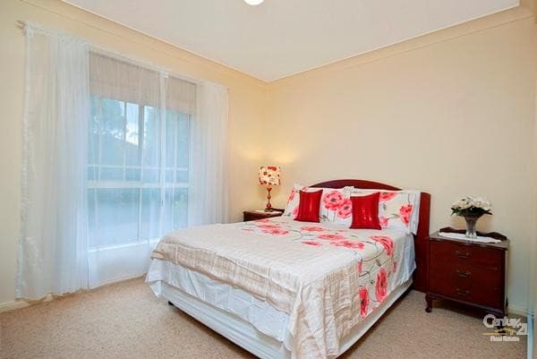 7/110 Midson Rd, Epping, NSW, 2121, Epping - Thumbnail 5
