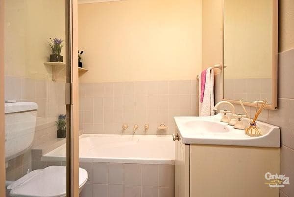 7/110 Midson Rd, Epping, NSW, 2121, Epping - Thumbnail 6