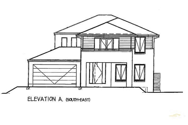 Address Withheld, Glenhaven, NSW, 2156, Glenhaven - Thumbnail 2