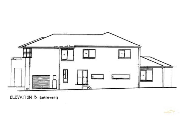 Address Withheld, Glenhaven, NSW, 2156, Glenhaven - Thumbnail 3