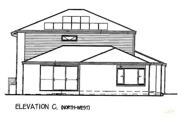 Address Withheld, Glenhaven, NSW, 2156, Glenhaven - Thumbnail 4