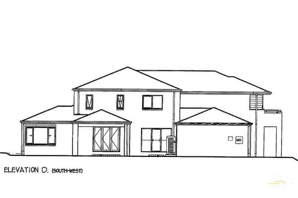 Address Withheld, Glenhaven, NSW, 2156, Glenhaven - Thumbnail 5