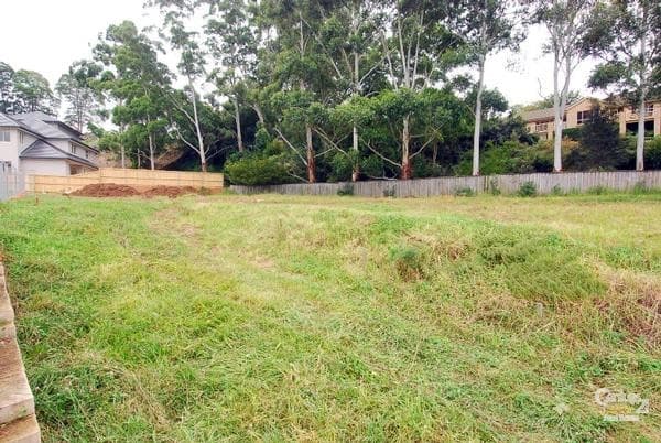 Address Withheld, Glenhaven, NSW, 2156, Glenhaven - Thumbnail 6