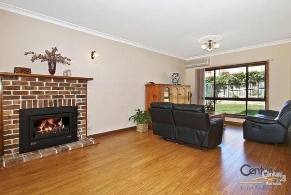 Address Withheld, Cherrybrook, NSW, 2126, Cherrybrook - Thumbnail 2