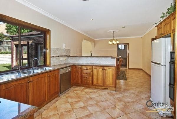 Address Withheld, Cherrybrook, NSW, 2126, Cherrybrook - Thumbnail 3