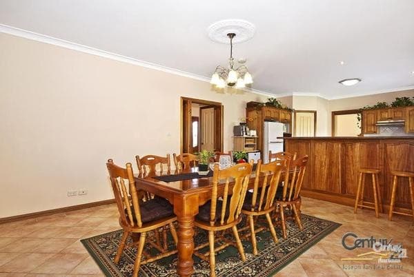 Address Withheld, Cherrybrook, NSW, 2126, Cherrybrook - Thumbnail 4