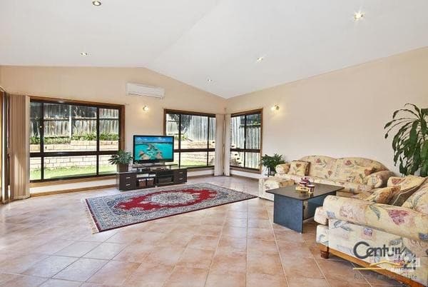 Address Withheld, Cherrybrook, NSW, 2126, Cherrybrook - Thumbnail 5