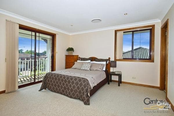 Address Withheld, Cherrybrook, NSW, 2126, Cherrybrook - Thumbnail 6
