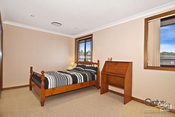 Address Withheld, Cherrybrook, NSW, 2126, Cherrybrook - Thumbnail 7