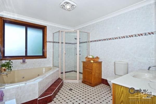 Address Withheld, Cherrybrook, NSW, 2126, Cherrybrook - Thumbnail 8