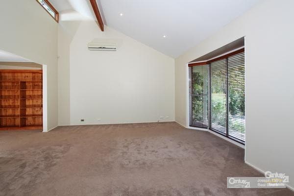 21 Timothy Close, Cherrybrook, NSW, 2126, Cherrybrook - Thumbnail 2