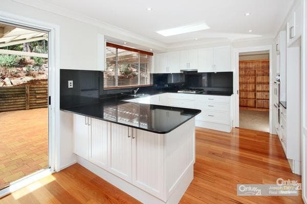 21 Timothy Close, Cherrybrook, NSW, 2126, Cherrybrook - Thumbnail 3