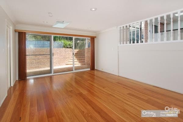 21 Timothy Close, Cherrybrook, NSW, 2126, Cherrybrook - Thumbnail 5