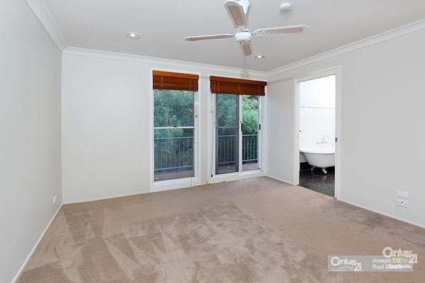 21 Timothy Close, Cherrybrook, NSW, 2126, Cherrybrook - Thumbnail 6