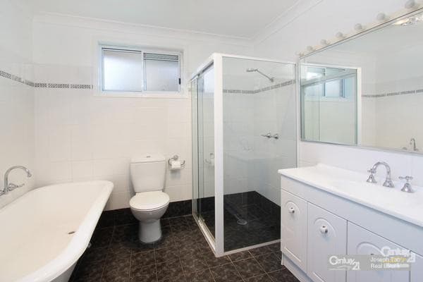 21 Timothy Close, Cherrybrook, NSW, 2126, Cherrybrook - Thumbnail 7