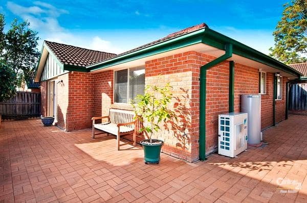 6/27 Ryde St, Epping, NSW, 2121, Epping - Image 1