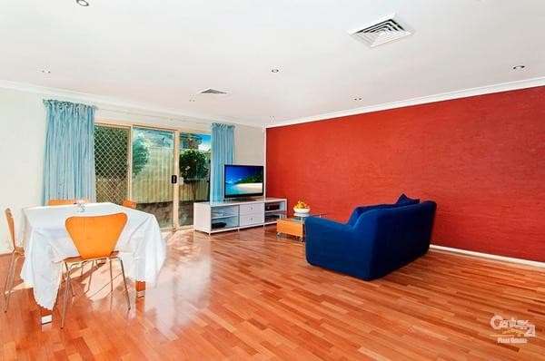 6/27 Ryde St, Epping, NSW, 2121, Epping - Thumbnail 2