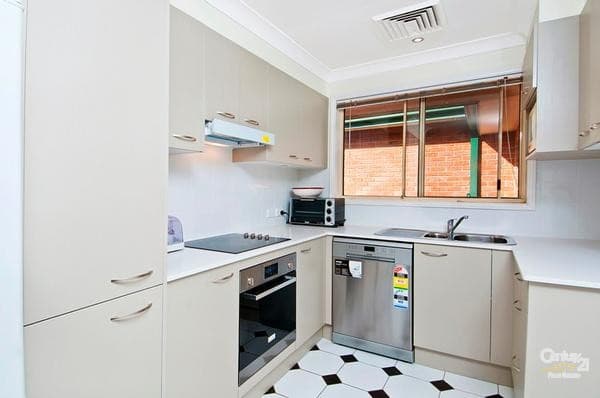 6/27 Ryde St, Epping, NSW, 2121, Epping - Thumbnail 3