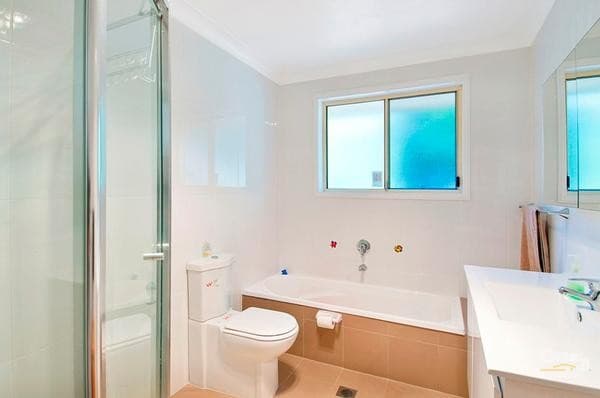 6/27 Ryde St, Epping, NSW, 2121, Epping - Thumbnail 4