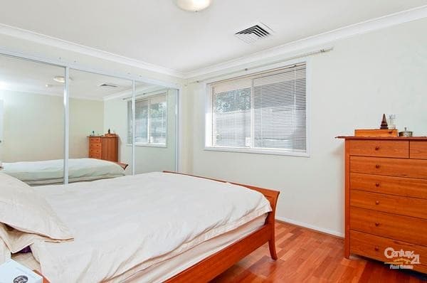 6/27 Ryde St, Epping, NSW, 2121, Epping - Thumbnail 5